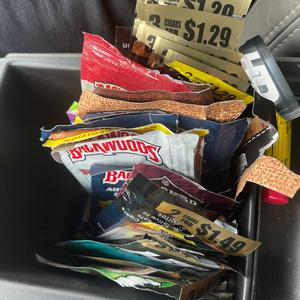 Debit Cards (feat. Loweye SLT & Seem)