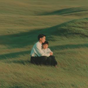 练习，祝你，快乐