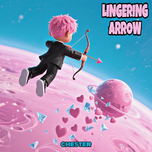 萦绕（Lingering Arrow）