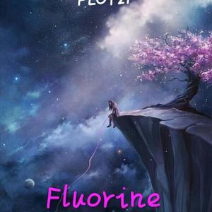 Fluorine