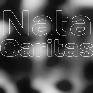 Nata