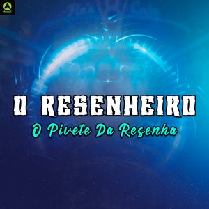Hoje Eu Tô Assaltante (feat. Mc Mary Maii)