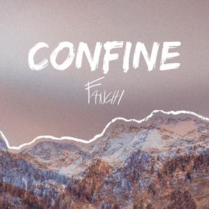 Confine
