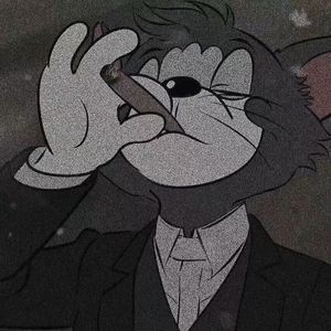 -FOR SALE- 再难拥有