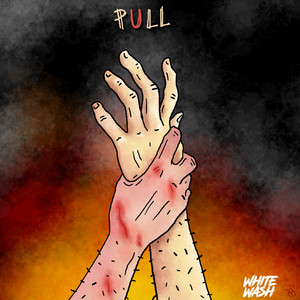 Pull