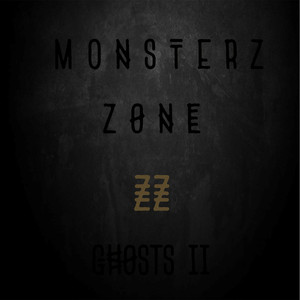 Harridan (Original Mix)