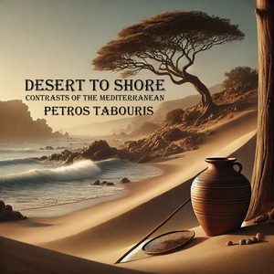 Mia Varkoula Tha Navloso (Greek Aegean Song)