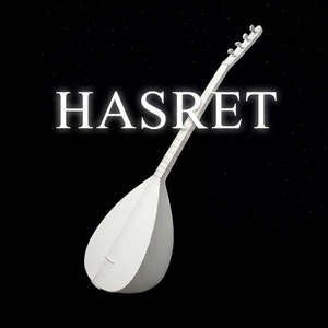 HASRET