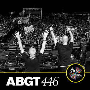 Pink Skye (Flashback) [ABGT446]