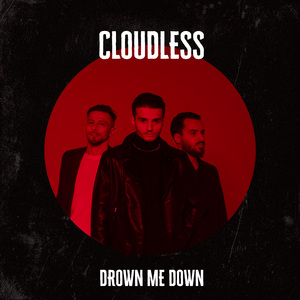 Drown Me Down