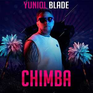 Chimba