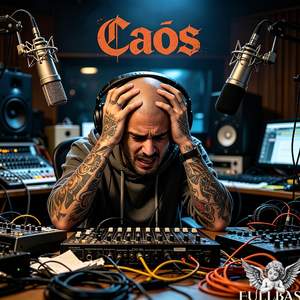 Caos