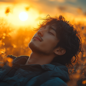 《我们一起去阿勒泰旅行吧》