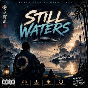 Still Waters