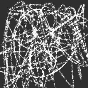 you can't save me anymore