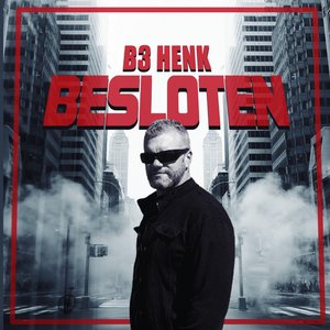 Onbeperkte grenzen