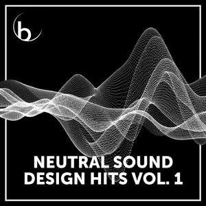 Swoosh Hit 3 106 BPM