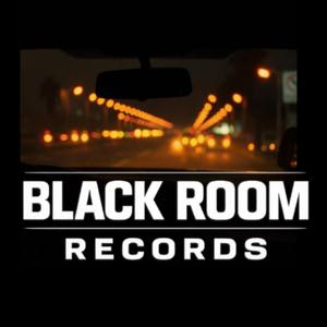 STATICO X LORA (2AM)