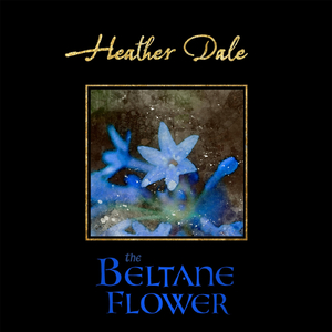 The Beltane Flower