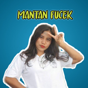 Mantan Fucek