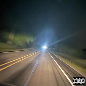 Get Ya Mind Right (feat. Nell)