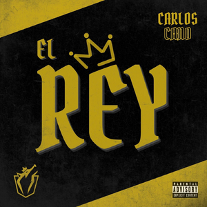 El Rey