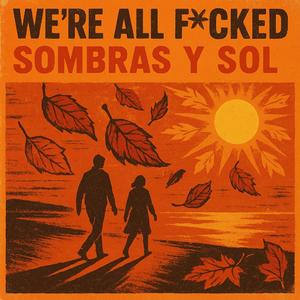 Ghost In The Bottle (Wyatt Creed Remix)