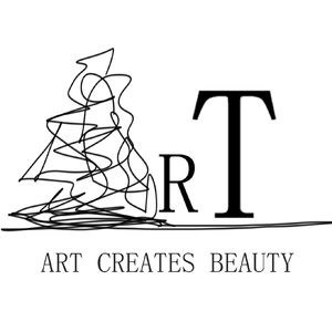 容颜-整曲 伴奏