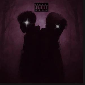 READY SET GO! (feat. Jadi)