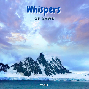 Whispers of Dawn