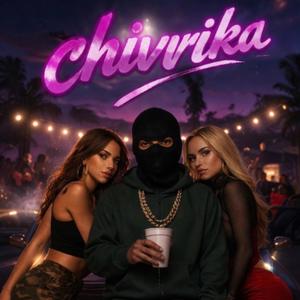 Chivirika