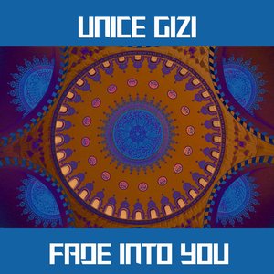 Suddenly I See (Original mix)