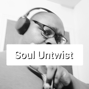Soul Untwist