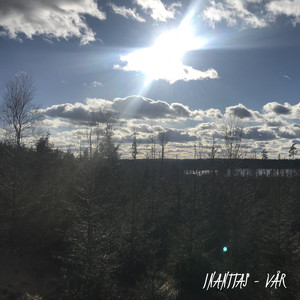 Stjärnor (Live, Colombo, Sri Lanka 2014)