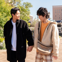 初心LOVE (消失的初恋)