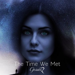 The Time We Met