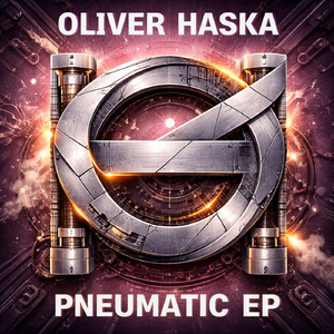 Pneumatic (Original Mix)