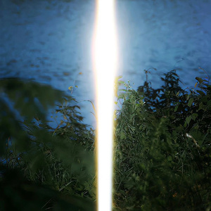 export-2022-0521-041958