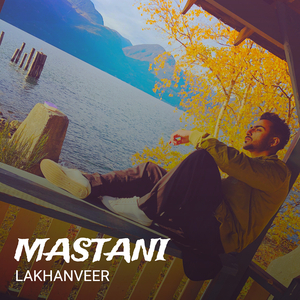 Mastani