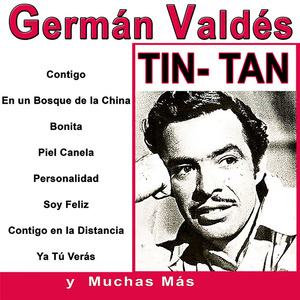 Personalidad