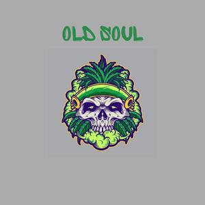 Old Soul (Hip Hop Instrumental)