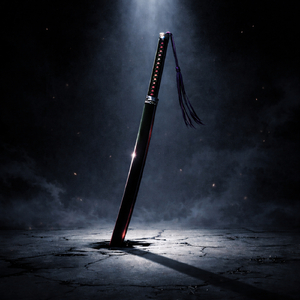 超音速攻撃ヘリエアリキシ