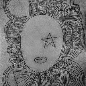 Experimental Munsalvaesche