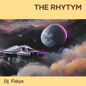 The Rhytym