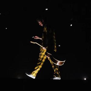 [Free] Nevigate (prod by YoungMarkin)