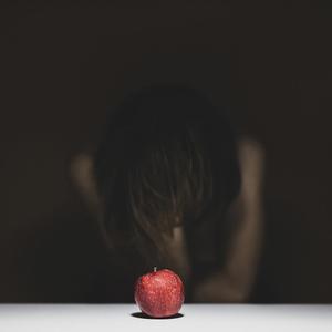 Sendepause (feat. Marci)