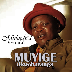 Muyige Okwebazangako