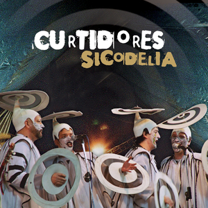 El Rey de los Humillados