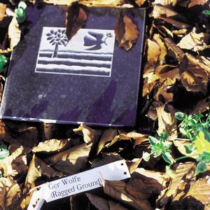 Bruach na carraige báine