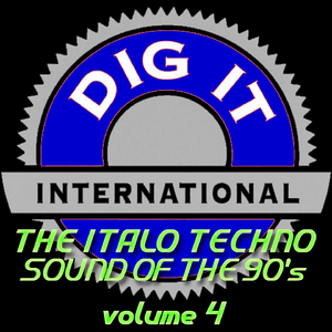 T. 96 (Trip Mix)